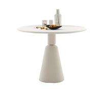 Meubles de Salon, Table Dappoint Exterieur, Petite Table Basse, Table D Appoint pour Salon Chambre, Table Salon, Table Bout de Canapé, Table de Chevet, Mini Table, Table Appoint
