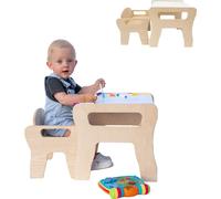 Meubles élégants pour chambres d'enfants : table pour enfants avec chaises - table canapé set table chaise pour enfants - chaise pour enfants.
