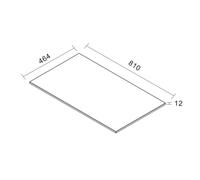 Meubles et consoles sous lavabo