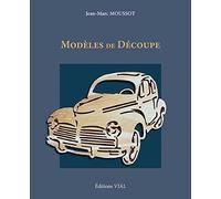 Meubles et décors peints (Painted furniture and decor)