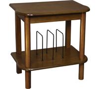 Meubles Ligne Classique Soundmaster