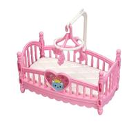 Meubles Miniatures pour Maison De | Meubles Miniatures pour Maison de | Accessoires Décorations Ludiques pour Jeu D'imitation Décoration Chambre Enfant Collectionneur Photographie Enfant