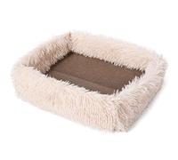 Meubles multi-fonctionnels pour chats - Respirant - Ondulé - Gain de place - Lit pour une utilisation en intérieur