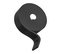 Meubles Non Glissés Pousque-coussinet Usure De Meubles Résistants Protégeurs La Chaise Adhésive Pièces Couvoirs Jambe Pour Le En Bois Dur Et Résistant Résistant Fort