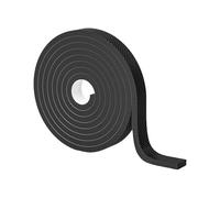 Meubles Non Glissés Pousque-coussinet Usure De Meubles Résistants Protégeurs La Chaise Adhésive Pièces Couvoirs Jambe Pour Le En Bois Dur Et Résistant Résistant Fort