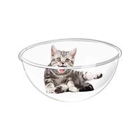 Meubles Pour Animaux En Acrylique Lit Pour Chats Lit D'arbre Lit Tour Lit Pour Chats Hamac Lit Pour Chats Anti-rayures Hamac Pour Chats Lit En Dôme Remplacement Perche Meubles Pour Chats En A