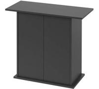 Stand Dubai/Cayman 80 Black