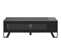 Erard 037411 Support TV et centre de divertissement