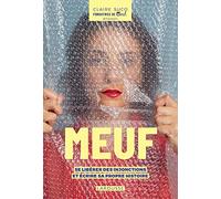 Meuf