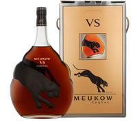 Meukow VS 3 liter + Coffret cadeau