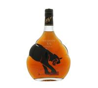 Meukow VS Cognac 40% Vol. 0,7l in Giftbox