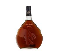 Meukow VSOP 0.70 liter