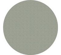 Meule Ø 75 mm, non-tissé auto-agrippante 443SA Trizact?, Grain : 1000 G