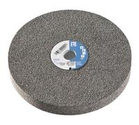 Meule 150 x 20 x 20 mm, 36 P, CB, Ds Metabo - 630632000