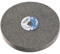 Meule 150 x 20 x 20 mm, 60 N, CB, Ds Metabo - 630633000