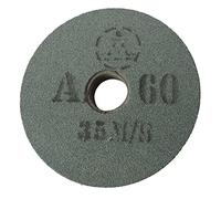 Meule 150x25x32mm Grain A60 pour 500.8458 et 500.8461