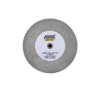 Meule Ø200 x 40 x 12 mm Grain 220 - SH23-020