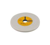 Meule 200x13x31.75mm