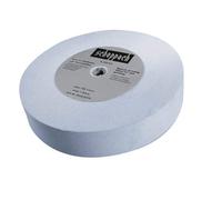 MEULE Ø250 GRAIN 220 PIERRE ABRASIVE POUR AFFUTEUSE SCHEPPACH TIGER 3000V