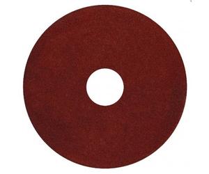 Meule 3,2 mm affûteuse BG CS 85 E EINHELL