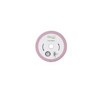 Ribimex Meule de rechange PRIM145/32 145 x 3,2 x 22,3 mm pour affûteuse de chaîne PRS660