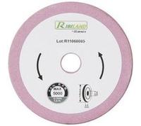 Meule 3.2 pour affuteuse de chaine G
