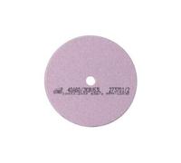 Meule 4,5 pour affuteuse de chaine