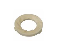 Meule 48x28 En Ceramique