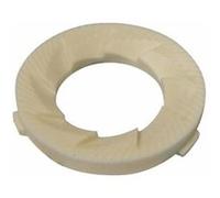 Saeco - Meule 48x28 En Ceramique - Ref: 146520100