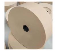 Meule À Aiguiser Grain 220/320/600/1000/2500 Φ118 X Φ14 X 38, Compatible Avec Affûteuse Refroidie À L'eau De 5 Pouces(220)