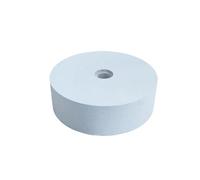 Meule À Aiguiser Grain 220/500 Φ118 X Φ14 X 38 For Affûteuse Refroidie À L'eau De 5 Pouces(500 grit Flat mouth)