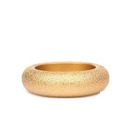 Meule à bord arrondi, Meule diamantée brasée sous vide de 75 mm, demi-rondelle, arbre de 20 mm, grain 60, plusieurs tailles(Roman column 10mm)