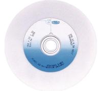 Meule à chevalet Ø125xL20x32mm 60 AlOxyde TYROLIT