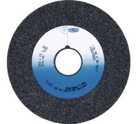 Meule à chevalet Ø125xl20x32mm 60 NK TYROLIT