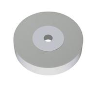 Meule a eau 200x40mm ales.20mm - FEMI - 8760052