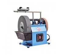 Meule à eau 250 mm 200 W AFF251 LEMAN