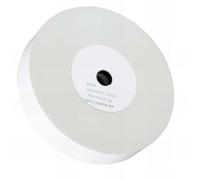 Meule à eau D. 200 x 40 x 20 Gr 80 pour touret G 150ME - 10505060 - Sidamo