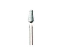 Meule à rectifier en carbure de silicium 4,8 mm 84922