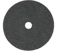 PFERD TOOLS EHT 65-1,0 SG STEELOX/6,0 65506000 Disque à tronçonner 65 mm 50 pc(s) aluminium, Métaux non ferreux, Alliage à base