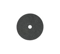PFERD EHT 76-1,0 SG STEELOX/6,0 fourniture de ponçage et de meulage rotatif Métal