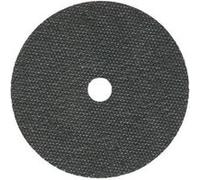 PFERD EHT 76-1,0 SG STEELOX/6,0 fourniture de ponçage et de meulage rotatif Métal