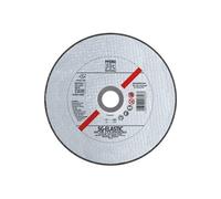 PFERD TOOLS EHT 230-2,9 SG ALU 61328323 Disque à tronçonner 230 mm 25 pc(s) aluminium, Métaux non ferreux