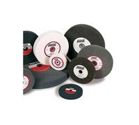 Meule abrasive FEMI - 322