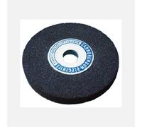 MEULE ABRASIVE 125x15x16 GRAIN 60 A-96