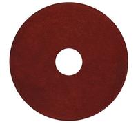 Meule abrasive de remplacement 4,5 mm pour BG-CS 235 E