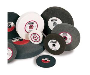 Meule abrasive FEMI - 322