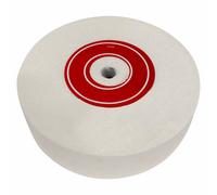 Meule abrasive pour aiguiseur de couteaux Holzmann ms6000st