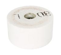 Meule abrasive pour aiguiseur de couteaux Holzmann ms7000st
