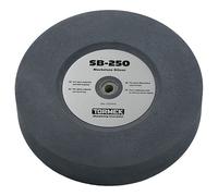 Meule Blackstone Silicon SB-250 TORMEK