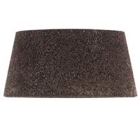 Meule boisseau , conique - métal / fonte Bosch 1608600231